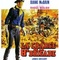 Affiche du film la charge de la huitième brigade - la charge de la huitième brigade 
