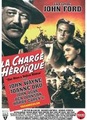 La Charge héroïque
