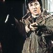 dustin hoffman