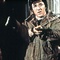 dustin hoffman - Les Chiens de Paille 