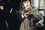 dustin hoffman