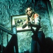 susan george apeur  e