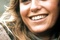 susan george