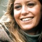 susan george - Les Chiens de Paille 