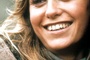 susan george