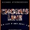 Affiche du film Chorus Line - Chorus Line 