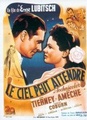 Le Ciel peut attendre
