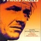 Affiche du film 5 pièces faciles - 5 pièces faciles 