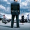 Affiche du film The Majestic - The Majestic 