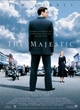 Affiche du film The Majestic