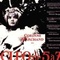Affiche du film Cléo de 5 à 7 - Cléo de 5 à 7 