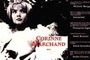 Affiche du film Cléo de 5 à 7