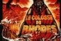 Affiche du film Le Colosse de Rhodes