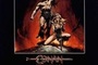 Affiche du film Conan Le Barbare