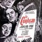 Affiche du film le corbeau - le corbeau 