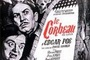Affiche du film le corbeau