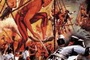 Affiche du film Le corsaire rouge