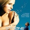 Affiche du film Simone - Simone 