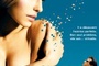 Affiche du film Simone