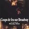 Affiche du film Coups de feu sur Broadway - Coups de feu sur Broadway 