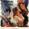 Affiche du film Le Crépuscule des Aigles - Le Crépuscule des Aigles 