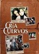 Affiche du film Cria Cuervos