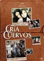 Cria Cuervos