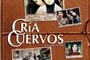 Affiche du film Cria Cuervos