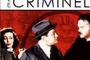 Affiche du film Le Criminel