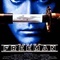 Affiche du film Crying Freeman - Crying Freeman 