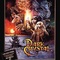Affiche du film Dark crystal - Dark crystal 