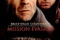 Affiche du film Mission evasion
