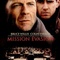 Affiche du film Mission evasion - Mission evasion 