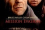 Affiche du film Mission evasion