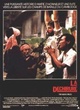Affiche du film La déchirure