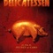 Affiche du film Delicatessen - Delicatessen 
