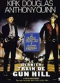 Le Dernier train de Gun Hill