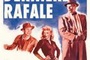 Affiche du film La Dernière rafale