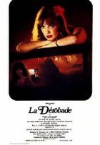 Affiche miniature du film La Dérobade