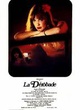 Affiche du film La Dérobade