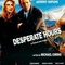 Affiche du film Desperate Hours - Desperate Hours 