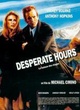 Affiche du film Desperate Hours