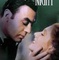 Affiche du film Le Destin se joue la nuit - Le Destin se joue la nuit 