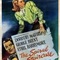 Affiche du film Deux mains, la nuit - Deux mains, la nuit 