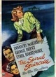Affiche du film Deux mains, la nuit