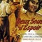 Affiche du film Deux sous d'espoir - Deux sous d'espoir 