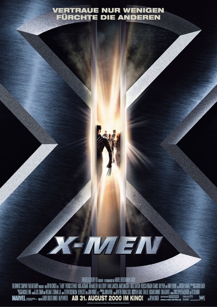 affiche allemande