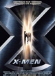 affiche allemande
