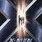 affiche am ricaine - X-Men 