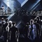 affiche teaser am ricaine - X-Men 
